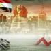 إشادة برلمانية.. مصر تتصدّر إفريقيا وتقتحم قائمة العشرة الكبار عالميًا في جذب الاستثمار الأجنبي - لايف نيوز