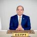 توافق مصرى يوناني لـ وقف التصعيد الإسرائيلي –الإيراني .. وتأكيد حماية المقدسات الدينية - لايف نيوز