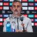 مدرب الأهلي: لم نفقد الأمل في كأس العالم للأندية - لايف نيوز