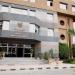 600 تيشيرت من إنتاج طالبات اقتصاد منزلي لبرنامج التربية الوطنية بجامعة حلوان - لايف نيوز