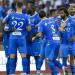شوط أول سلبي بين الهلال وسالزبورج في كأس العالم للأندية - لايف نيوز