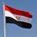 مصر تعرب عن قلقها البالغ من التصعيد المتسارع الذى تشهده المنطقة وتؤكد رفضها المساس بسيادة الدول - لايف نيوز