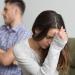 هل رفع الزوجة صوتها على زوجها باستمرار مبرر للطلاق.. الأزهر للفتوى يجيب - لايف نيوز
