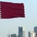قطر: إنتاج الطاقة لم يتأثر عقب ضرب قاعدة العديد الأمريكية - لايف نيوز