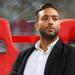 ميدو يدخل في مفاوضات مع لاعب إفريقي لتدعيم خط وسط الزمالك - لايف نيوز