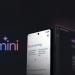جوجل تُعيد ميزة التعرف على الأغاني إلى Gemini بعد استبدالها بالمساعد الصوتي - لايف نيوز