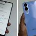 ببطارية تدوم 48 ساعة .. إليك أهم مواصفات هاتف iQOO Z10 Lite - لايف نيوز
