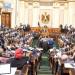 طلب إحاطة فى النواب عن قيمة الأصول غير المستغلة بمؤسسات الحكومة - لايف نيوز