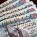 استعدادات مكثفة لموعد صرف معاشات يوليو | اعرف قيمة الزيادة كام - لايف نيوز