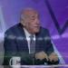 فتحي سند يطرح سؤالا هاما لجماهير الأهلي - لايف نيوز