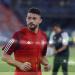 كأس العالم للأندية| ياسر إبراهيم يعاني من آلام بالضامة - لايف نيوز