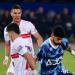 أمير هشام: غموض شديد داخل الزمالك بسبب التعاقد مع مدرب أجنبي - لايف نيوز