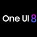 تحديث One UI 8 سيكون الأخير لهواتف سامسونج Galaxy A محددة - لايف نيوز