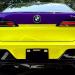 أسوأ ألوان سيارة BMW تم تصنيعها على الإطلاق - لايف نيوز