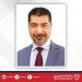 رئيس المؤسسة الوطنية لحقوق الإنسان: حظر العمل وقت الظهيرة خطوة متقدمة لترسيخ مبادئ العدالة الاجتماعية والاستدامة في سوق العمل - لايف نيوز