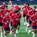 محلل الأهلي السابق: ريبيرو مختلف عن كولر.. والاعبون يفقدون الحلول عند بناء الهجمة - لايف نيوز