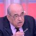 مصطفى الفقي: ترامب أنهى حرب إيران وإسرائيل بقرار فردي.. أصبح قريبا من جائزة نوبل - لايف نيوز