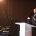 سامر فراج: "صناع القرار" منصة جادة لرسم مستقبل الاستثمار وسط تحولات الاقتصاد العالمي - لايف نيوز