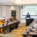 المفتي: جامعة سنغافورة للدراسات الإسلامية نموذج ناجح في الجمع بين الأصالة والمعاصرة - لايف نيوز