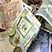 أسعار العملات العربية في مصر أمام الجنيه المصري اليوم الثلاثاء - لايف نيوز