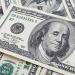 استقرار سعر الدولار أمام الجنيه المصري اليوم.. و50.87 أعلى سعر للبيع - لايف نيوز