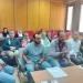 تحسين الخدمات الصحية وتوسيع التخصصات الطبية في البحر الأحمر..اجتماع دوري لمتابعة أداء التأمين الصحي وتطوير المنظومة - لايف نيوز