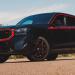 أداء مذهل لسيارة XM Label الأقوى في عالم BMW.. صور - لايف نيوز