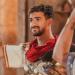 هاني رمزي: ضياع الفرص السهلة وراء الخروج المبكر للأهلي من كأس العالم للأندية - لايف نيوز