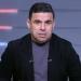 خالد الغندور: أتمنى أن أري الزمالك في كأس العالم للأندية - لايف نيوز
