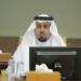 دعم برامج التأهيل المهني - لايف نيوز