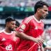 أحمد حمودة: صفقات الأهلي الجماهيرية سبب فشله في كأس العالم للأندية - لايف نيوز