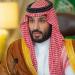ولي العهد: نرحب باتفاق وقف إطلاق النار بين إسرائيل وإيران - لايف نيوز