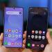 سامسونج تبدأ تطوير سلسلة Galaxy S26 وتسجيل أول الطرازات بقاعدة بيانات IMEI - لايف نيوز