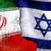 نائب رئيس أركان الجيش الأردني سابقا: مشروع إيران النووي ما زال قائما.. ونتنياهو فشل - لايف نيوز