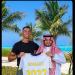 فصل جديد من الشغف.. أول تعليق من رونالدو بعد تجديد عقده مع النصر حتى 2027 - لايف نيوز