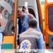 مصرع طالبة ثانوى بأسوان أثناء توجهه للامتحان - لايف نيوز