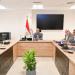 وزير الري يبحث تسهيل إجراءات إصدار تراخيص المياه الجوفية - لايف نيوز