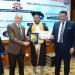 جامعة أسوان تطلق 100 بحث صحي تطبيقي لتحسين خدمات الرعاية الطبية بالمحافظة - لايف نيوز