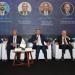 مؤتمر التخطيط السنوي يوصي بوضع آليات تنفيذية لدعم الابتكار - لايف نيوز