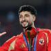 إعلامي: الأهلي يريد 10 ملايين دولار لبيع وسام أبو علي .. ومصطفى محمد البديل - لايف نيوز