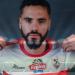 أحمد حسن يكشف موقف محمود بنتايج مع الزمالك - لايف نيوز