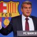 نشعر بالحرية.. لابورتا يكشف الفارق بين برشلونة وريال مدريد - لايف نيوز