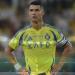 النصر السعودي يُعلن تمديد عقد كريستيانو رونالدو رسميًا - لايف نيوز