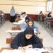 بدء امتحاني الفيزياء والتاريخ بجميع لجان امتحانات الثانوية العامة 2025 - لايف نيوز