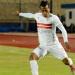 بعد اعتزال الكرة .. أرقام عبد الشافي بنهاية مشوار أسطوري بالزمالك - لايف نيوز