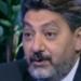 شاهد على خيانة الإخوان لـ أحمد موسى: تحولت من متعاطف معهم إلى كاشف لحقيقتهم - لايف نيوز