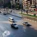 انتشار رجال الأمن.. الحالة المرورية بشوارع وميادين العاصمة والجيزة - لايف نيوز