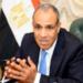 مصر وفرنسا تؤكدان أهمية التزام إيران وإسرائيل بوقف إطلاق النار بشكل كامل - لايف نيوز