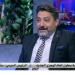 حسام الغمري: جماعة الإخوان تسخر إعلامييها لضرب مصر لا لخدمة الدين - لايف نيوز