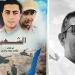 المركز القومي للسينما يقيم فعاليات ثقافية لإحياء ذكرى 30 يونيو - لايف نيوز